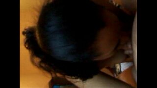 Kom uit my amiga Clarita