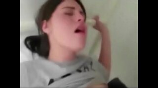 Namboarina lesbiana mozika panangonana