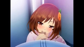 Bitch मूर्ति चमत्कार