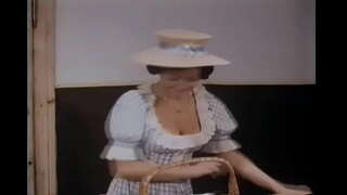 1976 SENSATIONELLA JANINE