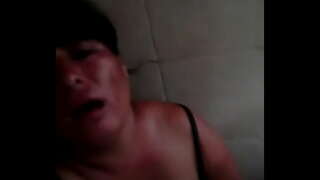 Jesi chavezz mujer argentinië madura tocandose buenos aires pet 2