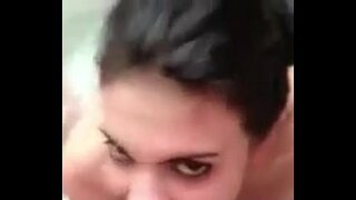 Takoto i roto i te mahi botafogo 2