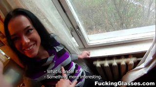 ž�のガラスの友達&amp;#039;s電話な&amp;#039;t答えって、最終的に