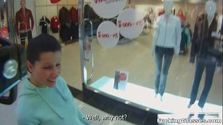 Fucking Sex - Buain suas hot chicks ann an ceannachd mall &#039; s e deagh bheachd