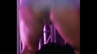 Выпускной эктонтэк ыштӥз секси фанк вылэ трусик