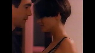 ���ቀዳሚ ግምገማዎች ላይ አዲስ ግምገማዎች ላይ ያለው ስምዎ ወሲብ ትዕይንት (የሚሰጡዋቸውን)