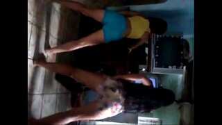 Tainara gostosa טאָן גואַרודזשאַ