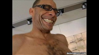 ���ెక్స్ టేప్ - రామోన్ వీర్య ధ్రవమ్ వచేంతవరకు