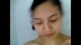 Ҡала советы секретары хго Чапул