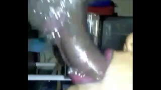 الكثير من ابتلاع