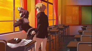 Swaai Uit Susters (01) (Spaanse)