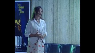 El ultimo de métro,par danko