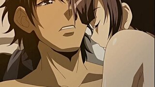 Samurai De La Hormona