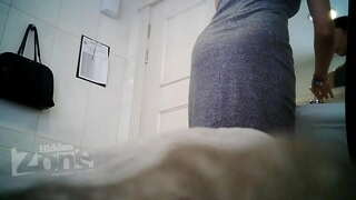 żagħżagħ b. anus