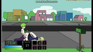 SIMSEH1 భాగం-1