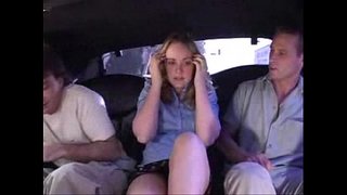 Amber мерасад пешбурди хардкор бори аввал