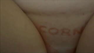 Esporrando na באהעפט אין אַ פרוכטבאַר!) רעקאָרד פון די נאמען צו היטן!