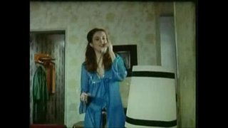 ���্লাসিক ত্রয়ী