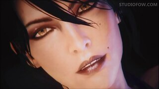 Die Ritueel - StudioFOW