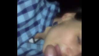 Боздошти действительность