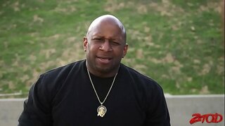 ���ೋಡಲು ಪ್ರೇಮಿಗಳು ಬಿಳಿ ನಾನು ve ಬೆಳೆದ ಈಗ, ಹಾರ್ಡ್ ಕೋರ್, ನನ್ನ ತುಲ್ಲು ದಯವಿಟ್ಟು.