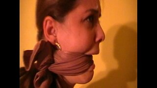 Sider żgħar fl-tajts