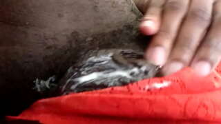 ���ా మొదటి vid