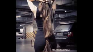 14687726 1137316303024070 1693760326438223872 n