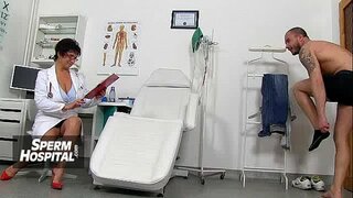 Emma skaistu čehijas amatieru cāli pirmā porno filma