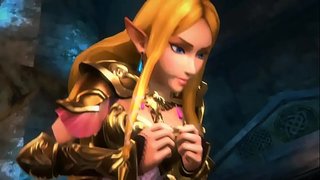 Die Koninklike Behandeling - StudioFOW