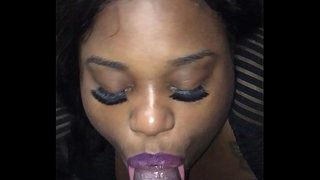 ���ີ່ຍິ່ງໃຫຍ່ບາງຫົຈາກ Whitneycummings