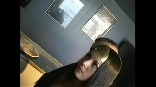 Джуэл De Найл Möcüzə-Kişi