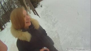 Kantutan ng mga Salamin - Ito mag-isa ay maaaring hindi maging ang pinakamahusay na tagapag-isketing sa bansa