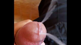 Vle wè sa tankou yon tèm?