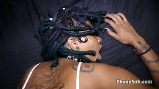 ���ेरो गुदा उप