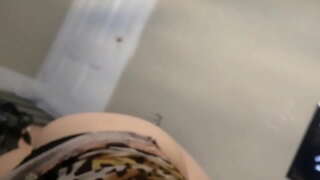 Super shúchán ar an lá mallet