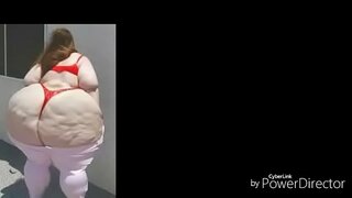 ** DELLAFRANGO VIDX ** ОТЛИЧНА КУЧЕ ЛАПА