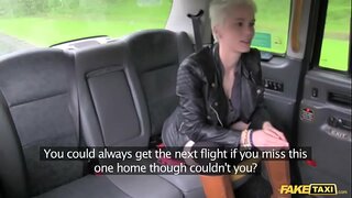 Шеҥгел диваным секс шоя торжа шокшын кугече таксиш