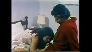 Pitit Fi Pran Tèt Li A Pwòp Papa