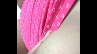 Raak jouself in die nag