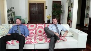 Блядь, я как шлюха