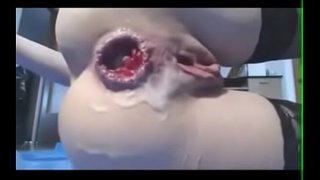 Tocilar teen pumn fundul ei minunat pizde orgasm