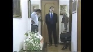 Sala de Montaj și de Epocă