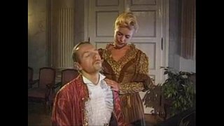 La Princino Diaries - Pt. 2