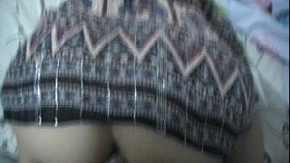 Энрики е Rentinha спадніцу Індыяна