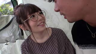 Full version https://is.gd/JnRV51&amp;#12288;cute sexy japanese girl sex adult douga