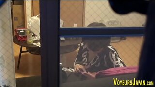 ���ાપાનીઝ lesbos જોયા