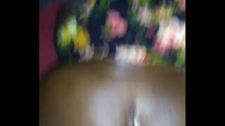 Bbw ag fáil doggystyle