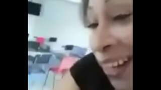 ���ກ່ Mexican ໄດ້ຮັບການ້ໍານົ