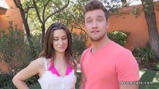 ���ੋੜਾ ਗਦਾ ਚੁਦਾਈ ਕਰਦੇ ਵਿਹੜੇ ਵਿਚ